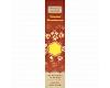 Prasad Celestial Frankincense Incense
